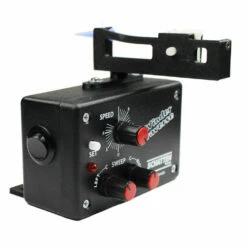 Schatten Automatic Pickup Winder Traverse - StewMac 2 Schatten Automatic Pickup Winder Traverse - StewMac -US Tool Sales Shop m007894 3 3q2 1000