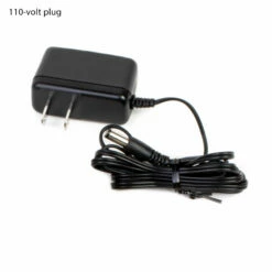 Schatten Automatic Pickup Winder Traverse - StewMac 4 Schatten Automatic Pickup Winder Traverse - StewMac -US Tool Sales Shop m007894 5 1600