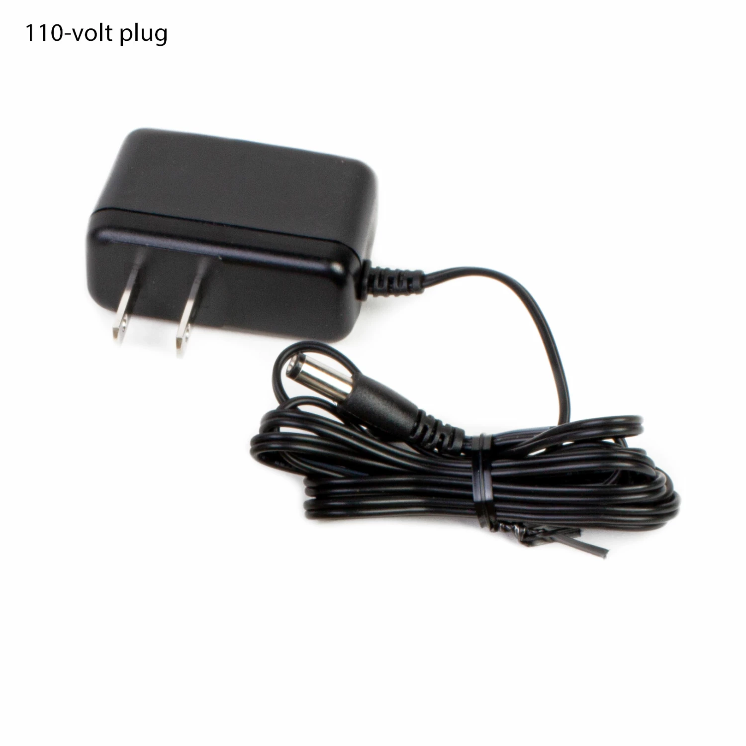 Schatten Automatic Pickup Winder Traverse - StewMac Schatten Automatic Pickup Winder Traverse - StewMac -US Tool Sales Shop m007894 5 1600