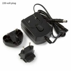 Schatten Automatic Pickup Winder Traverse - StewMac 5 Schatten Automatic Pickup Winder Traverse - StewMac -US Tool Sales Shop m007894 6 3000