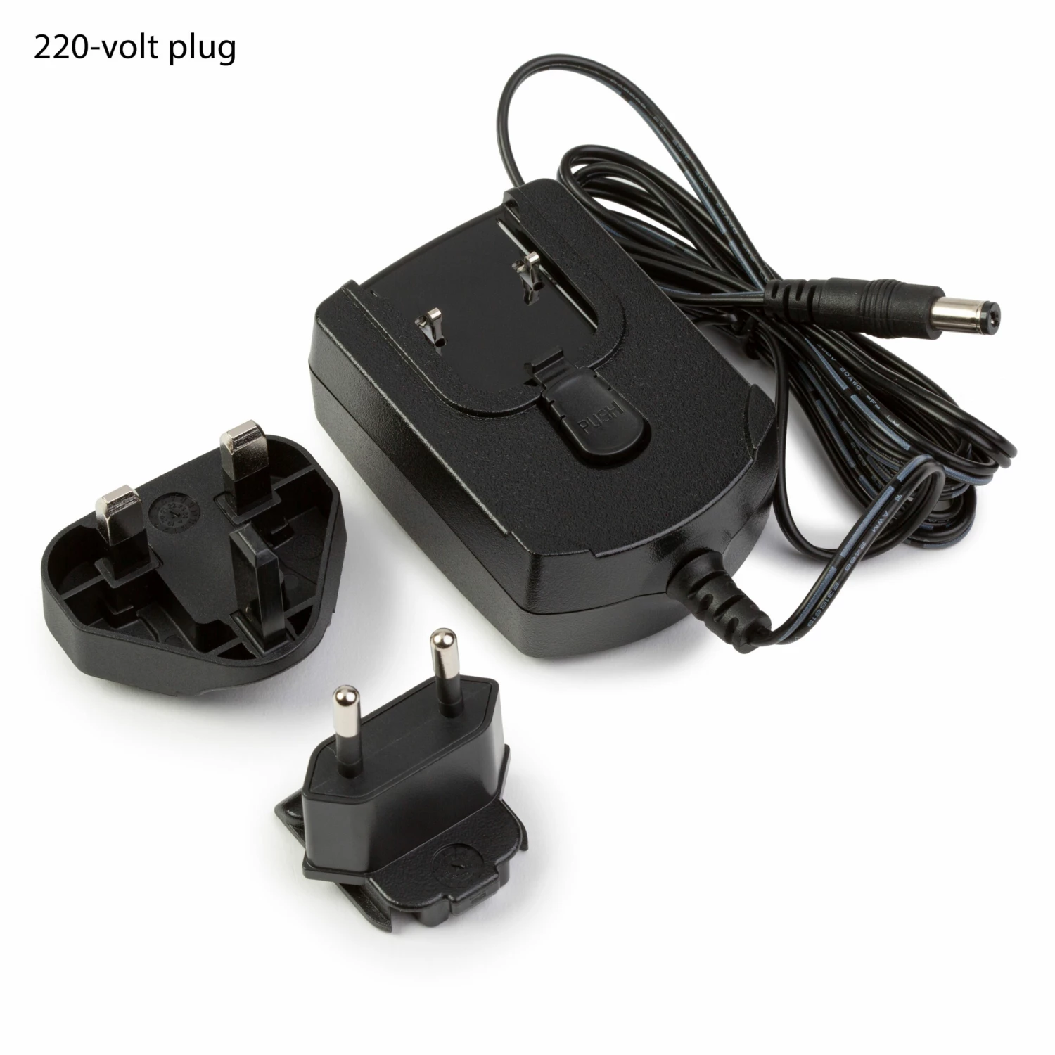 Schatten Automatic Pickup Winder Traverse - StewMac Schatten Automatic Pickup Winder Traverse - StewMac -US Tool Sales Shop m007894 6 3000 scaled