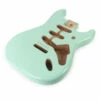 Fender FSR Classic Series Stratocaster Body, Surf Green - StewMac