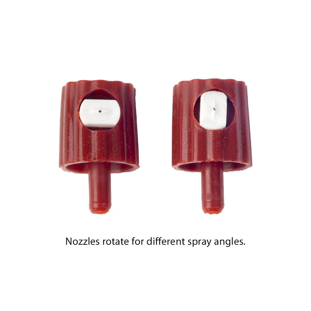Aerosol Spray Nozzles - 6 Pack - StewMac Aerosol Spray Nozzles - 6 Pack - StewMac -US Tool Sales Shop m008553 3 spray angle 1000