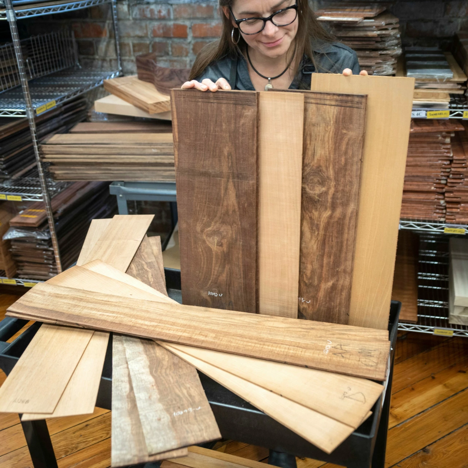 Sawmill Specials – Acoustic Back + Side Sets - StewMac Sawmill Specials – Acoustic Back + Side Sets - StewMac -US Tool Sales Shop m008687 1 back and side sets scaled