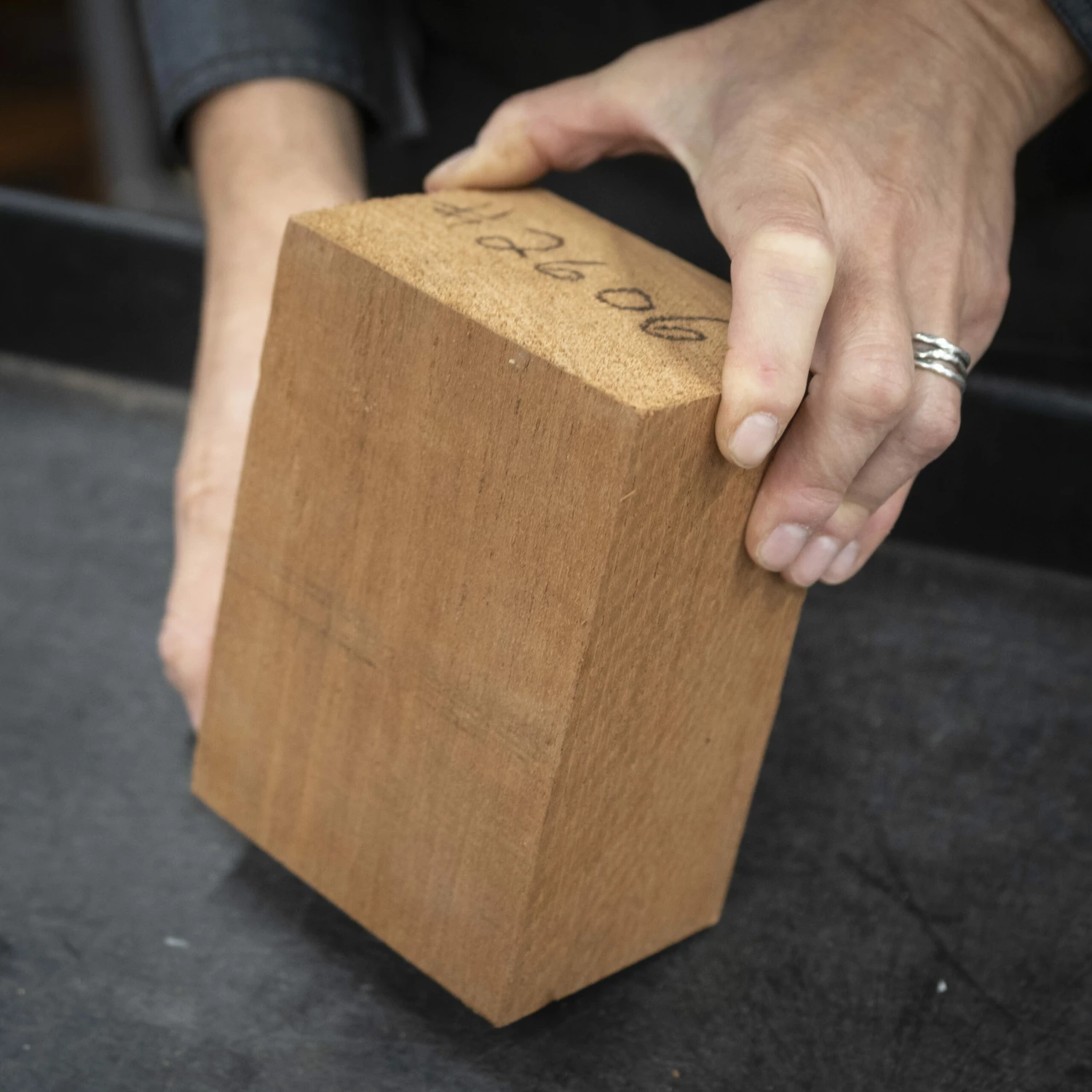 Sawmill Specials – Heel Block Blanks - StewMac Sawmill Specials – Heel Block Blanks - StewMac -US Tool Sales Shop m008689 1 heel block blanks scaled