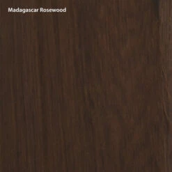 Flattop Guitar Bridge Blank - StewMac -US Tool Sales Shop madagascar rosewood 600