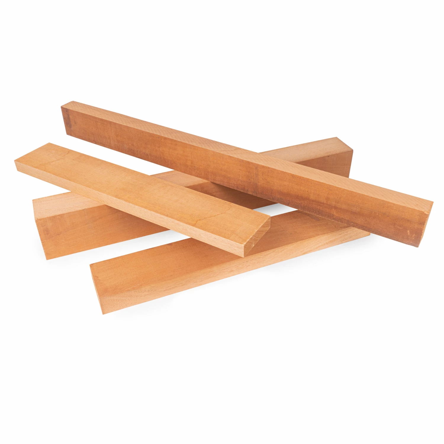 Sawmill Specials – Neck Blanks - StewMac Sawmill Specials – Neck Blanks - StewMac -US Tool Sales Shop neck blank full group on white scaled