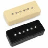 StewMac Modern Soapbar P-90 Pickups - StewMac