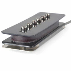 StewMac Parsons Street Soapbar P-90 Pickups - StewMac -US Tool Sales Shop parsons bullet list 3000px