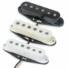 StewMac Single-coil Pickups - StewMac