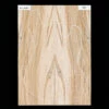 Flame Ambrosia Maple Carved Top For Electric - 016 - StewMac