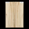 Flame Ambrosia Maple Laminated Top - 049 - StewMac