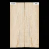 Flame Ambrosia Maple Laminated Top - 055 - StewMac