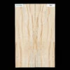 Flame Ambrosia Maple Laminated Top - 058 - StewMac
