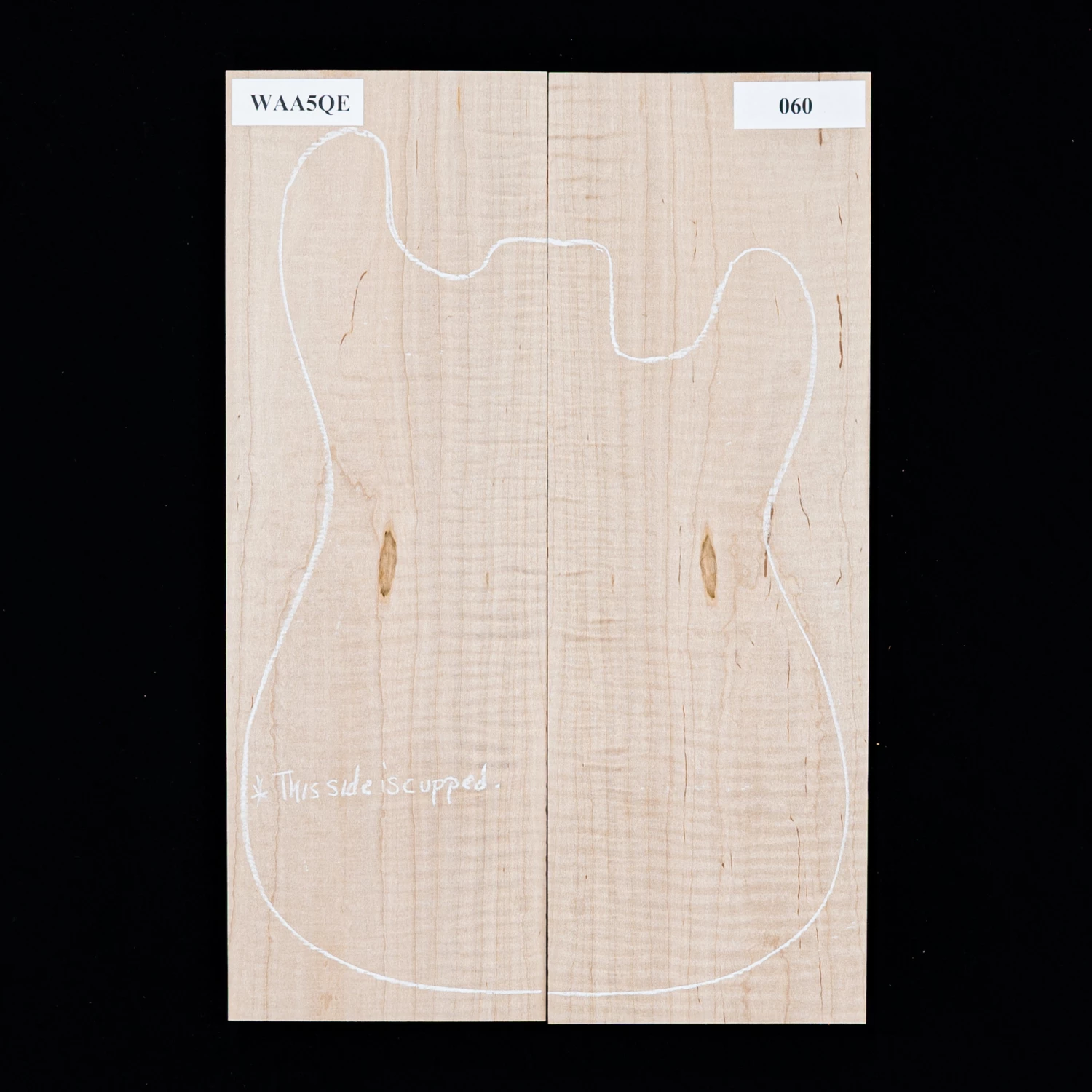 Flame Ambrosia Maple Laminated Top - 060 - StewMac Flame Ambrosia Maple Laminated Top - 060 - StewMac -US Tool Sales Shop waa5qe 3000 60