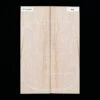 Flame Ambrosia Maple Laminated Top - 061 - StewMac