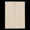 Flame Bigleaf Maple Laminated Top - 069 - StewMac