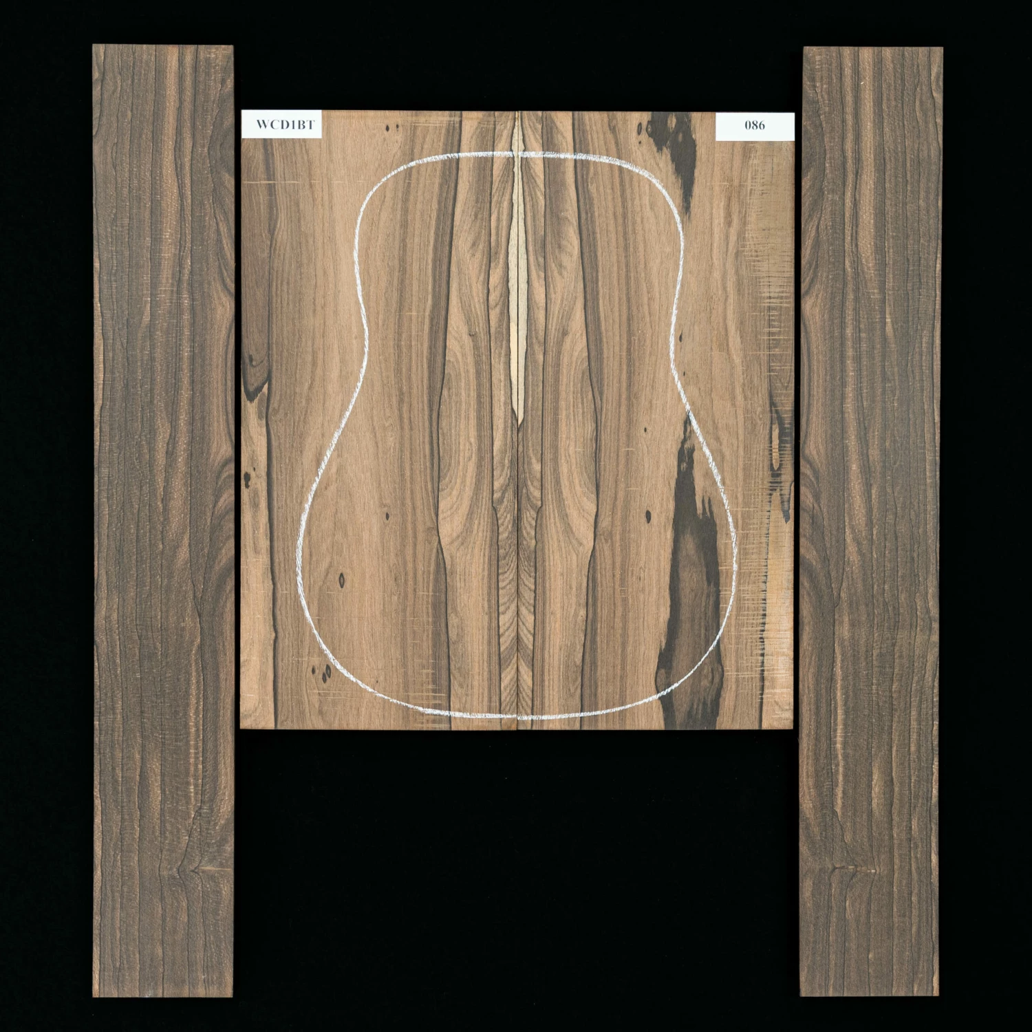 Ziricote Back + Side Set - 086 - StewMac Ziricote Back + Side Set - 086 - StewMac -US Tool Sales Shop wcd1bt 3000 86 scaled