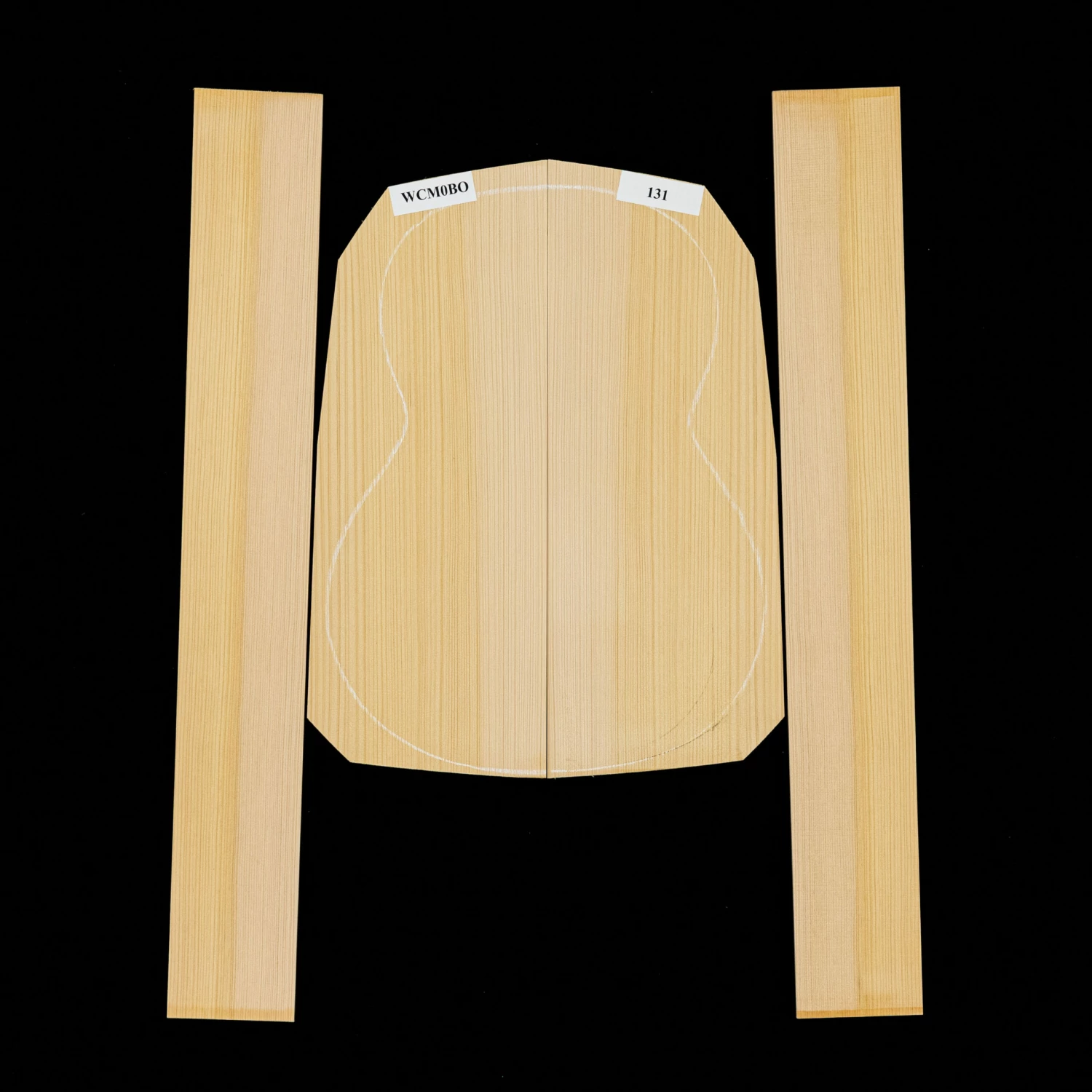 Mediterranean Cypress Back + Side Set - 131 - StewMac Mediterranean Cypress Back + Side Set - 131 - StewMac -US Tool Sales Shop wcm0bo 3000 131 scaled