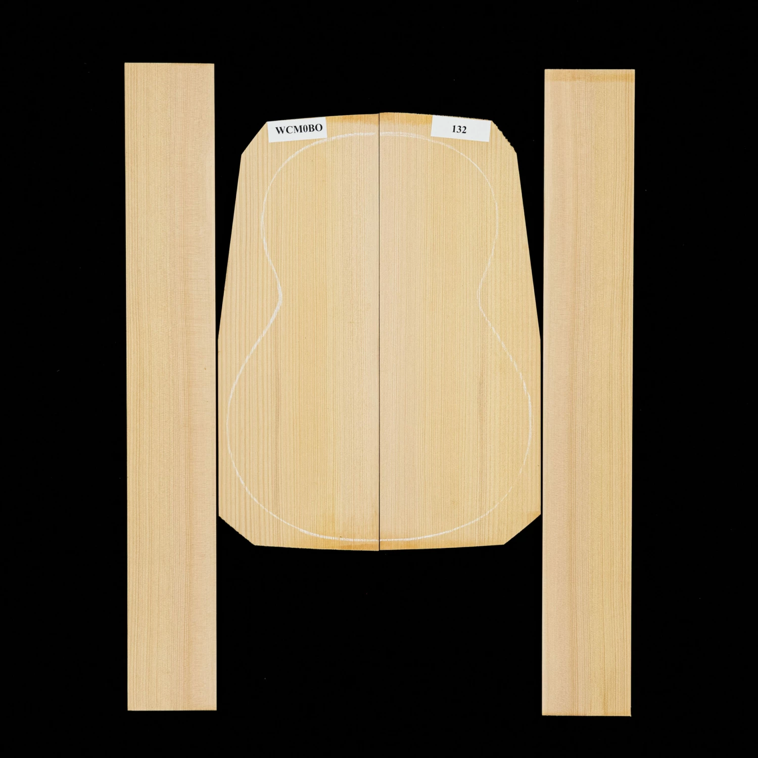 Mediterranean Cypress Back + Side Set - 132 - StewMac Mediterranean Cypress Back + Side Set - 132 - StewMac -US Tool Sales Shop wcm0bo 3000 132 scaled