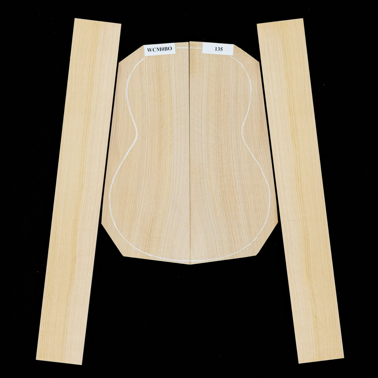 Mediterranean Cypress Back + Side Set - 135 - StewMac Mediterranean Cypress Back + Side Set - 135 - StewMac -US Tool Sales Shop wcm0bo 3000 135 scaled