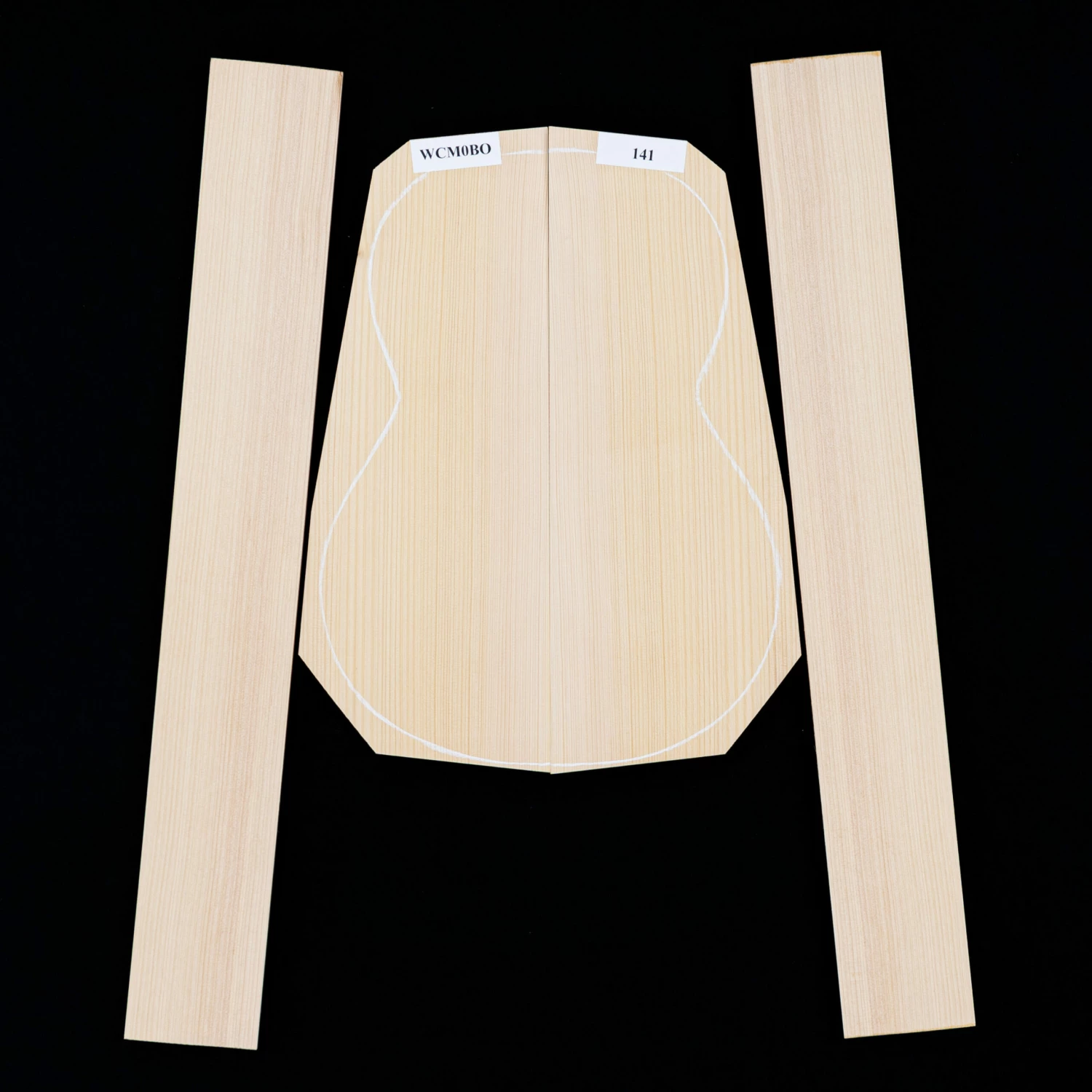 Mediterranean Cypress Back + Side Set - 141 - StewMac Mediterranean Cypress Back + Side Set - 141 - StewMac -US Tool Sales Shop wcm0bo 3000 141 scaled