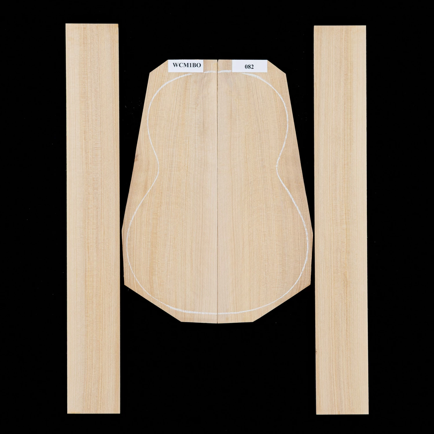 Mediterranean Cypress Back + Side Set - 082 - StewMac Mediterranean Cypress Back + Side Set - 082 - StewMac -US Tool Sales Shop wcm1bo 3000 82 scaled