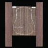 East Indian Rosewood Back + Side Set - 188 - StewMac