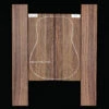 East Indian Rosewood Back + Side Set - 194 - StewMac