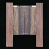 East Indian Rosewood Back + Side Set - 239 - StewMac