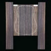 East Indian Rosewood Back + Side Set - 243 - StewMac