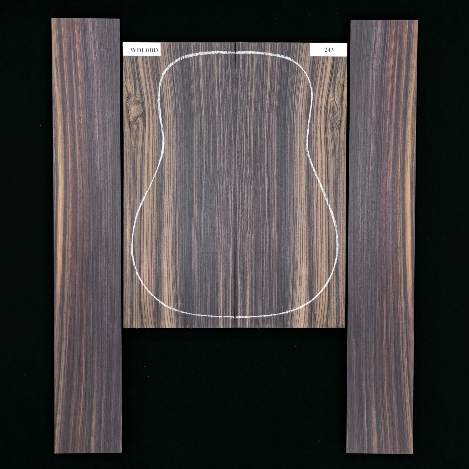 East Indian Rosewood Back + Side Set - 243 - StewMac East Indian Rosewood Back + Side Set - 243 - StewMac -US Tool Sales Shop wdl0bd 3000 243 scaled