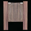 East Indian Rosewood Back + Side Set - 248 - StewMac