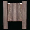 East Indian Rosewood Back + Side Set - 185 - StewMac