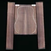 East Indian Rosewood Back + Side Set - 331 - StewMac