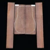 East Indian Rosewood Back + Side Set - 332 - StewMac