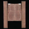 East Indian Rosewood Back + Side Set - 222 - StewMac