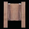 East Indian Rosewood Back + Side Set - 243 - StewMac