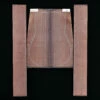 East Indian Rosewood Back + Side Set - 248 - StewMac