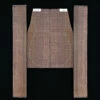 East Indian Rosewood Back + Side Set - 249 - StewMac