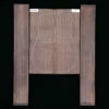 East Indian Rosewood Back + Side Set - 254 - StewMac