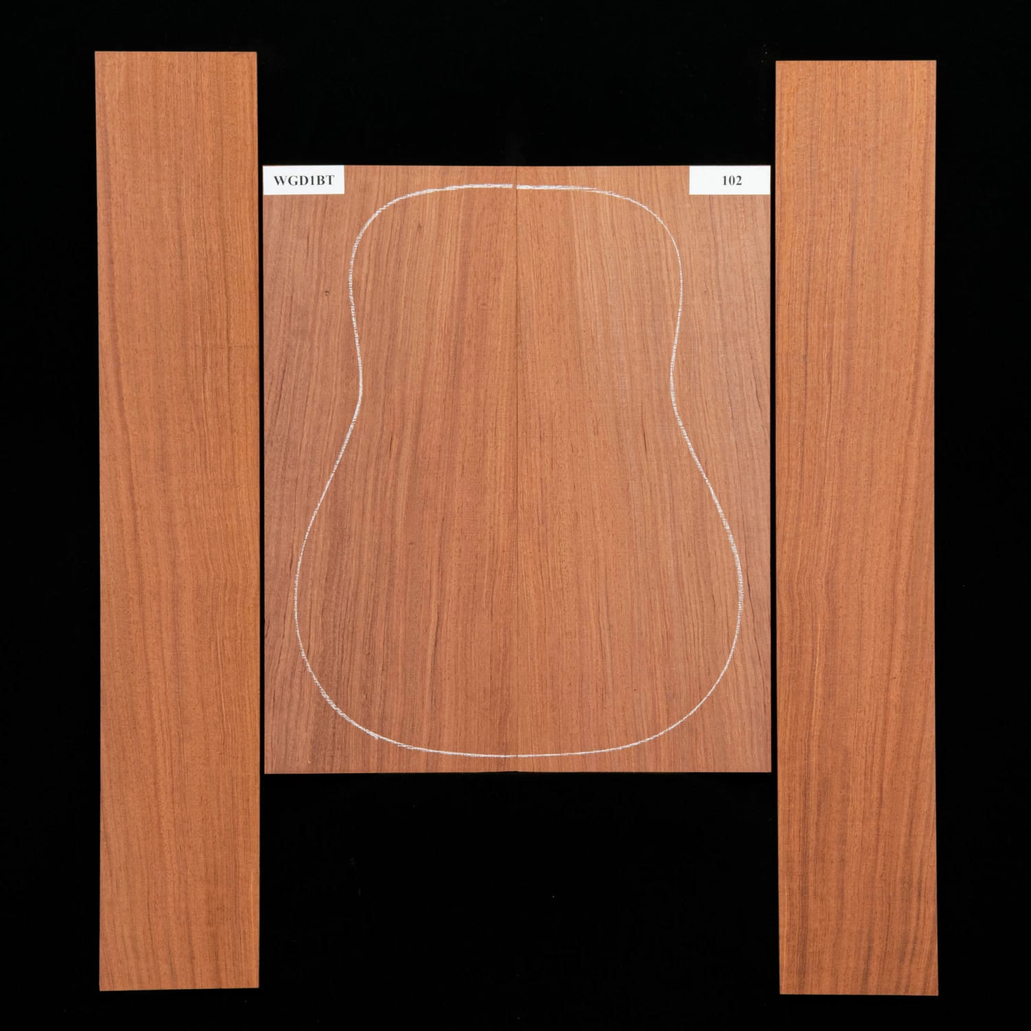 Bubinga Back + Side Set, Unsanded - 102 - StewMac Bubinga Back + Side Set, Unsanded - 102 - StewMac -US Tool Sales Shop wgd1bt 3000 102 scaled