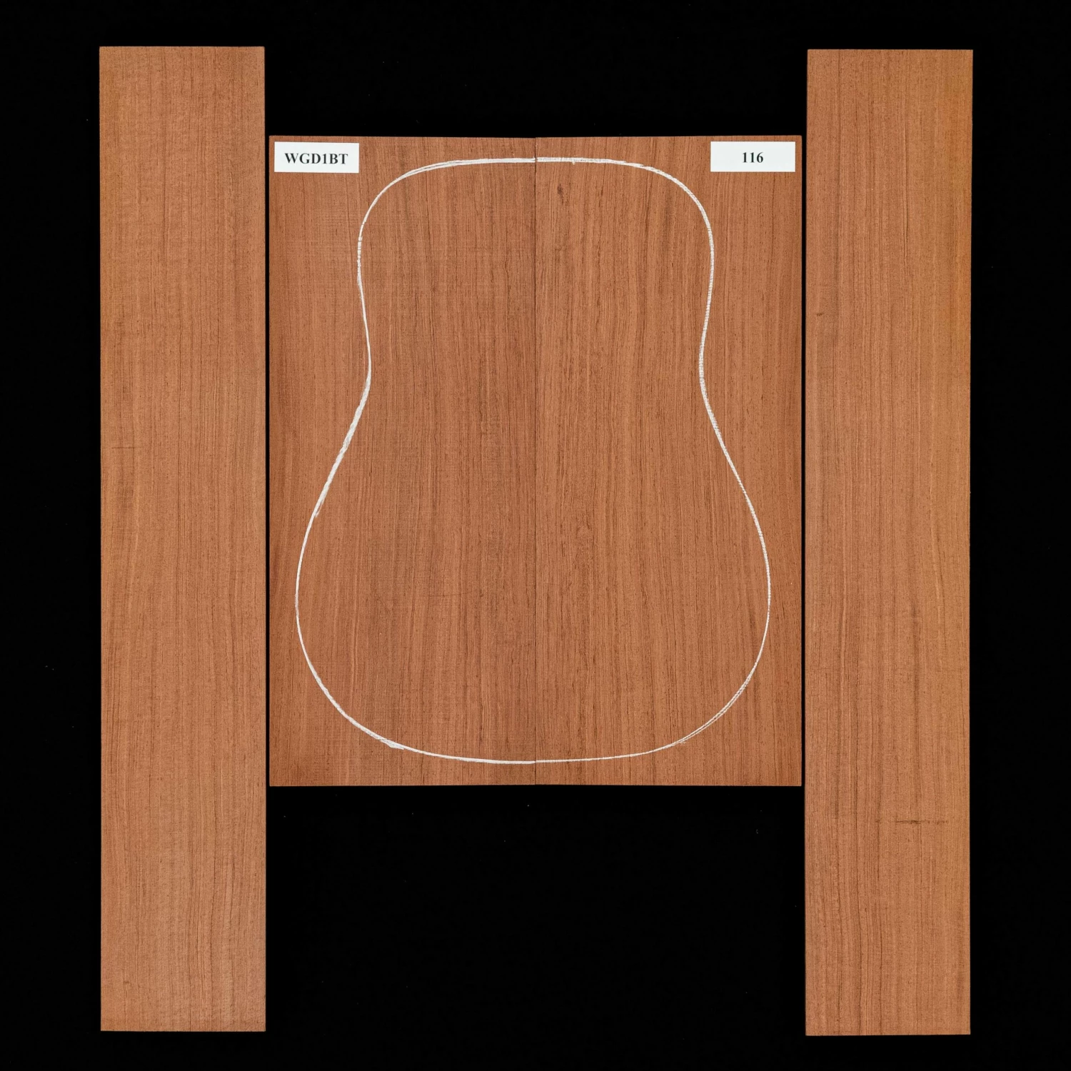 Bubinga Back + Side Set - 116 - StewMac Bubinga Back + Side Set - 116 - StewMac -US Tool Sales Shop wgd1bt 3000 116 scaled
