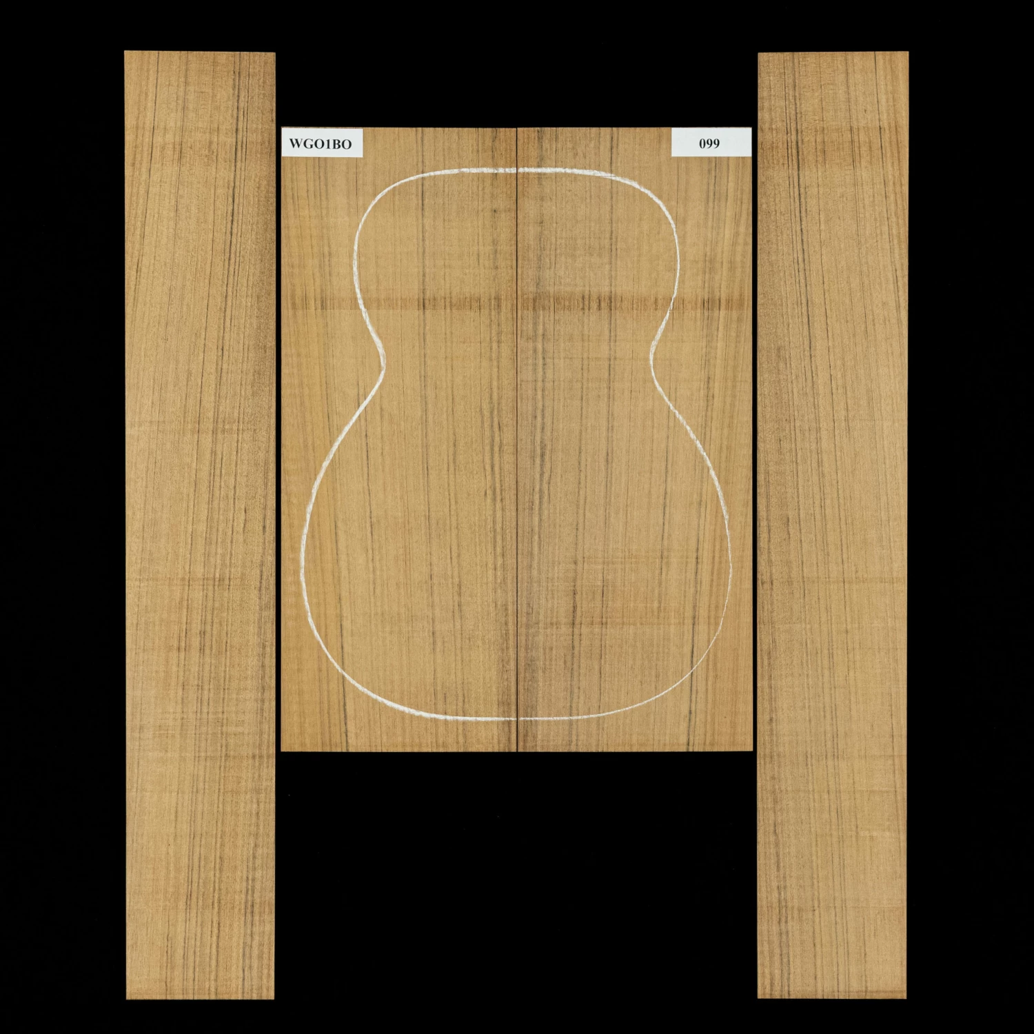 Ovangkol Back + Side Set - 099 - StewMac Ovangkol Back + Side Set - 099 - StewMac -US Tool Sales Shop wgo1bo 3000 99 scaled
