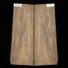 Claro Walnut Laminated Top - 033 - StewMac