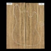 Claro Walnut Laminated Top - 038 - StewMac