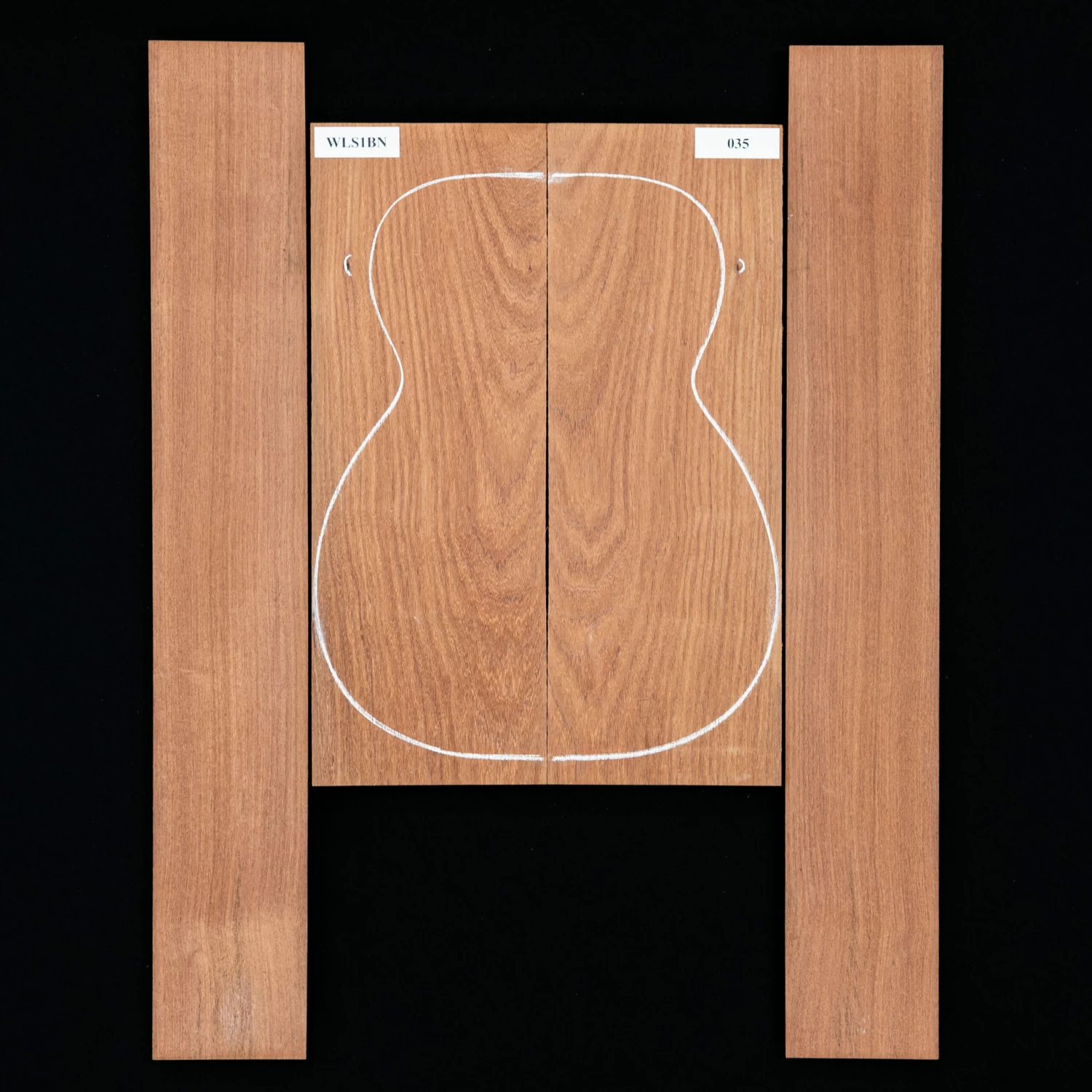 Machiche Back + Side Set - 035 - StewMac Machiche Back + Side Set - 035 - StewMac -US Tool Sales Shop wls1bn 3000 35 scaled