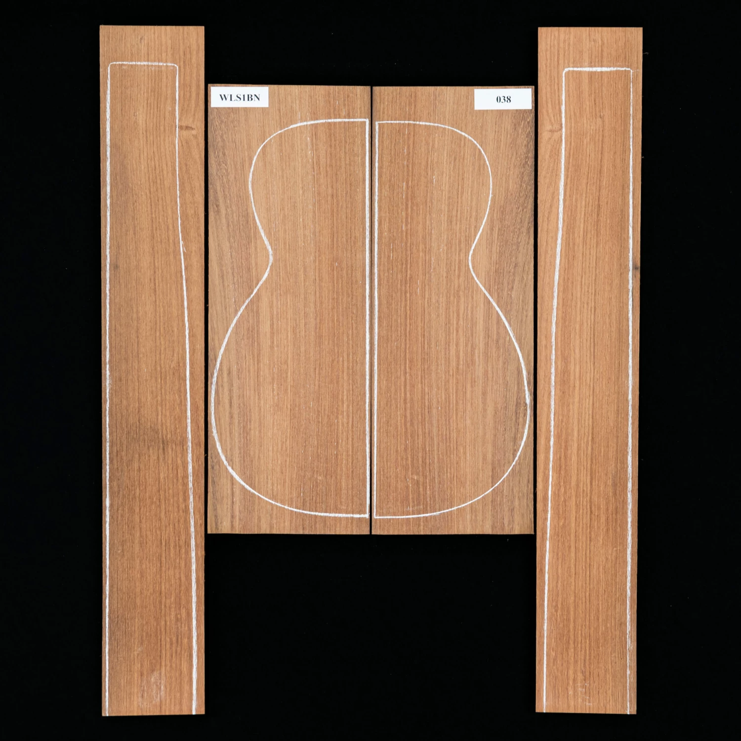 Machiche Back + Side Set - 038 - StewMac Machiche Back + Side Set - 038 - StewMac -US Tool Sales Shop wls1bn 3000 38 scaled