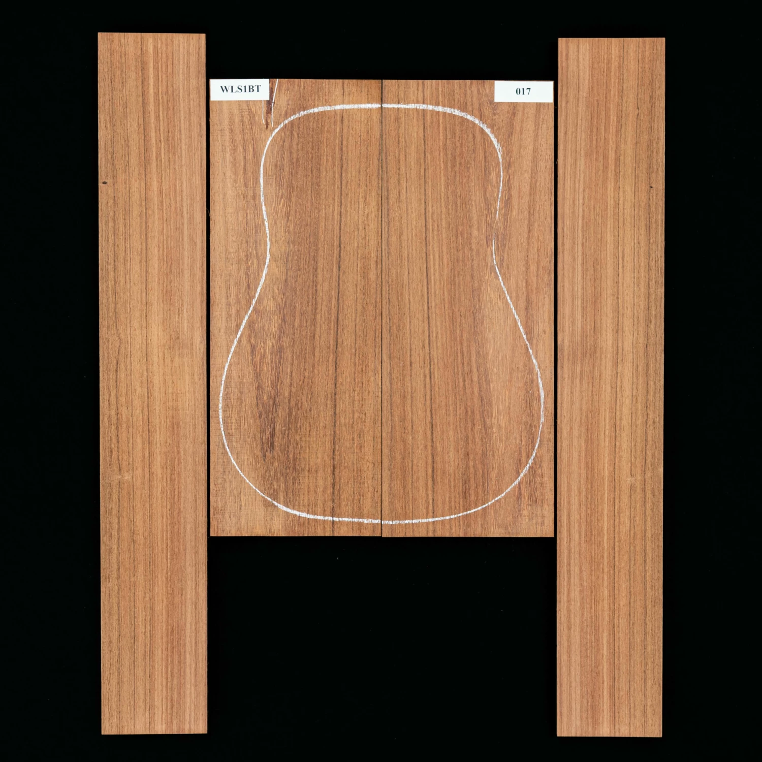 Machiche Back + Sides Set - 017 - StewMac Machiche Back + Sides Set - 017 - StewMac -US Tool Sales Shop wls1bt 3000 17 scaled