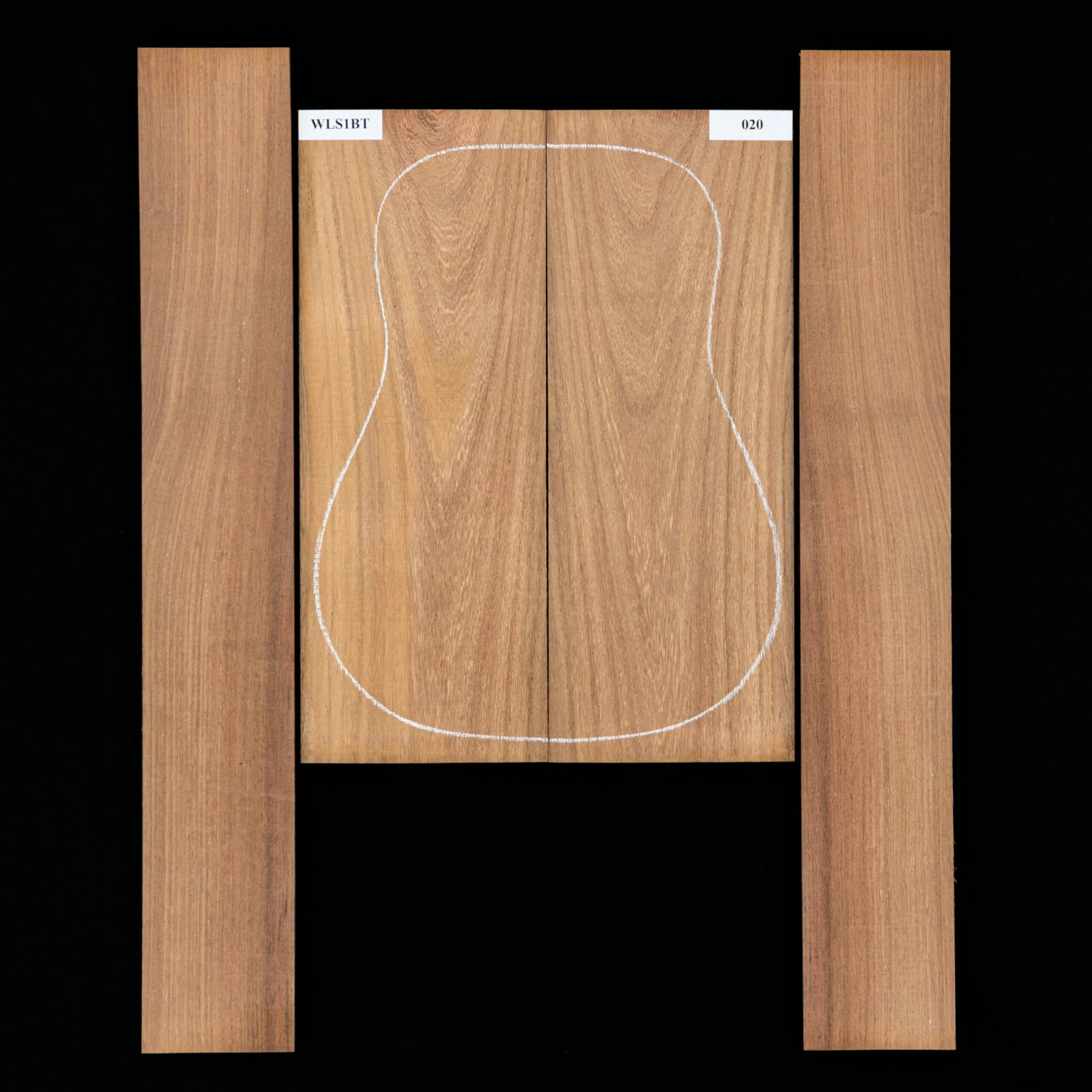 Machiche Back + Sides Set - 020 - StewMac Machiche Back + Sides Set - 020 - StewMac -US Tool Sales Shop wls1bt 3000 20 scaled